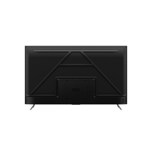 TCL 75P745 [75V型 地上・BS・CSデジタル 4K対応 液晶スマート