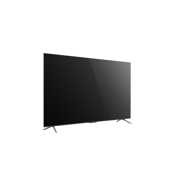 TCL 75P745 [75V型 地上・BS・CSデジタル 4K対応 液晶スマート