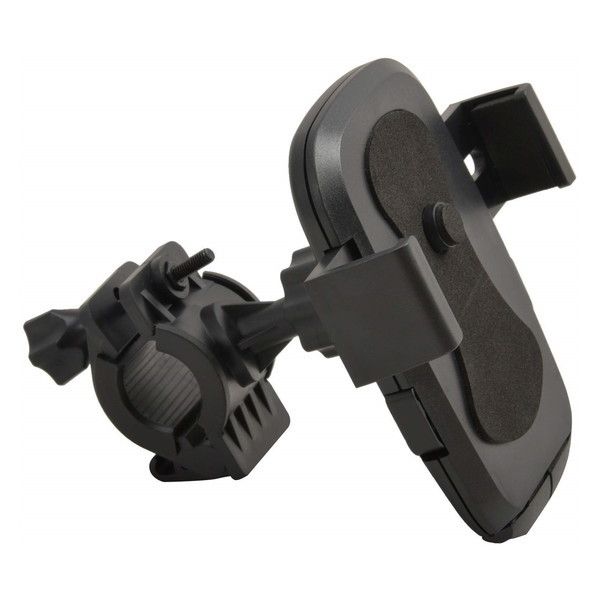 CANOVER SH-01 ubN(48340) ubN CANOVER [X}[gtHz_[]