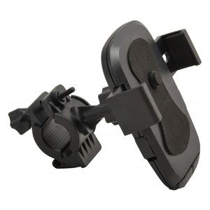 その他アクセサリー/関連用品