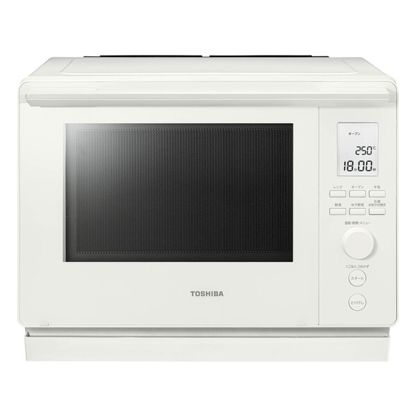  ER-D100B(W) ~L[zCg Ηqh[ [X`[I[uW (30L)]