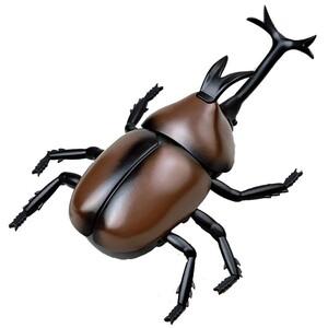 その他ラジコン