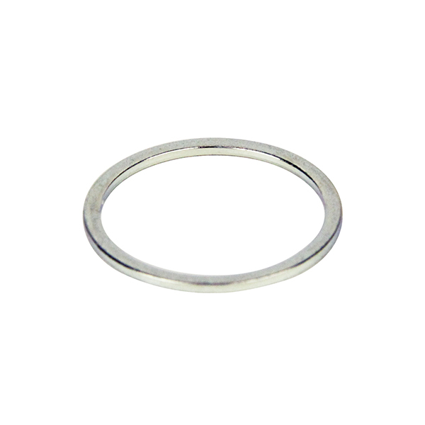 SK11 CubV _Cp BF-3 25.4-22MM