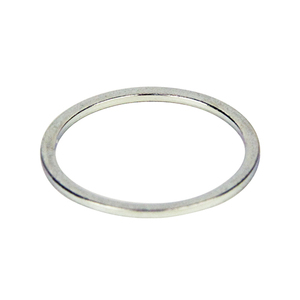 土木作業・大工用品