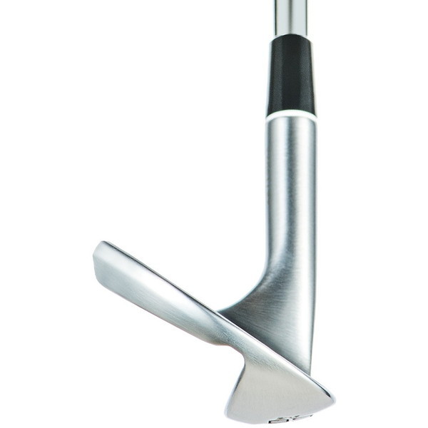 レア★フォーティーンウェッジ★RMα★TS114w★46★50★56★セット販売 日本正規品】 フォーティーン RM-α ウエッジ 2022年モデル N.S.PRO TS