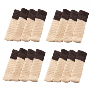 その他のインテリア雑貨