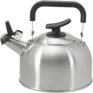 やかん・ケトル