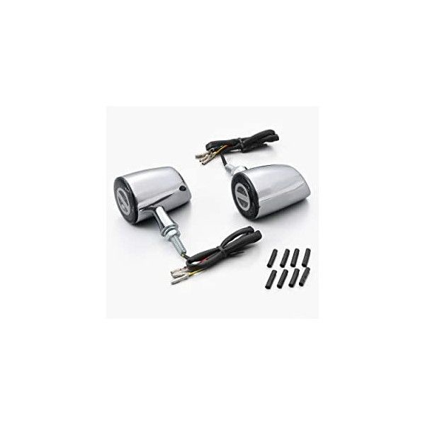 fCgi D15316 HIGHSIDER PbgENVbN ECJ[ N[