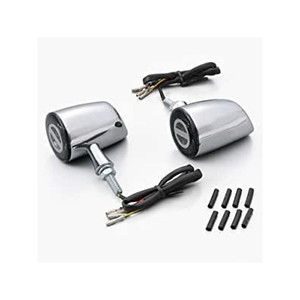 ライト・ウインカー