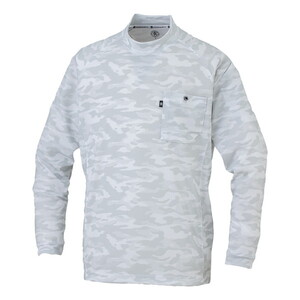 保護服・作業服