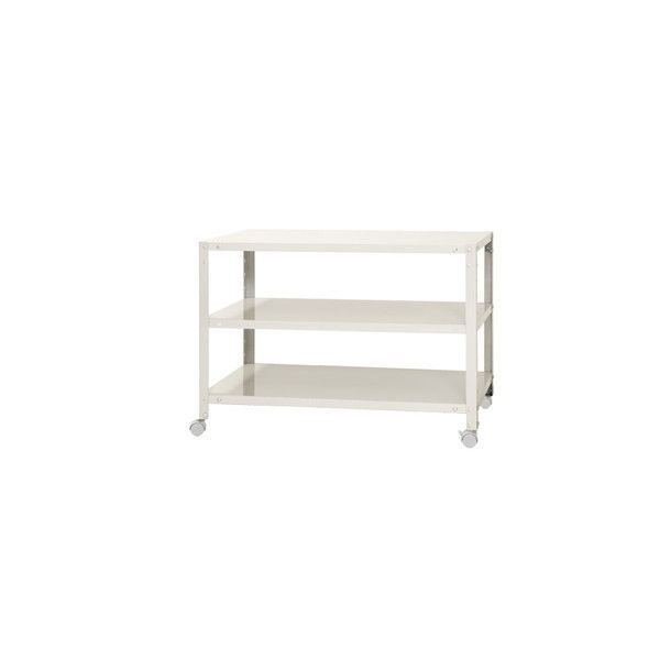 �L�^�W�} 51070016701 NSTR-K167 �z���C�g [�X�}�[�g���b�N 3�i �L���X�^�[�t]
