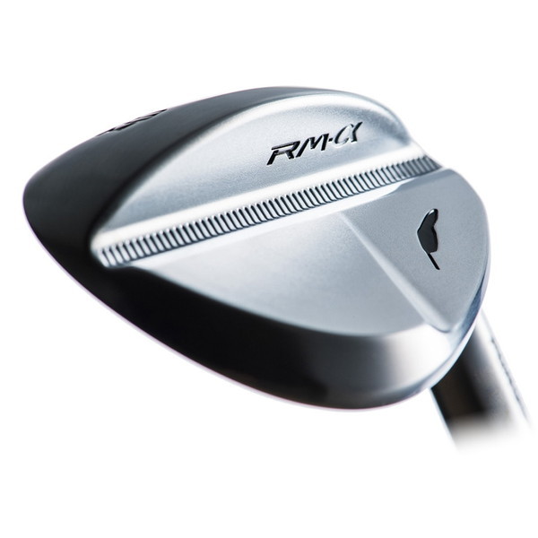 レア★フォーティーンウェッジ★RMα★TS114w★46★50★56★セット販売 日本正規品】 フォーティーン RM-α ウエッジ 2022年モデル N.S.PRO TS