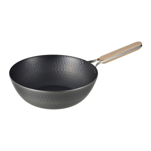 その他鍋・フライパン