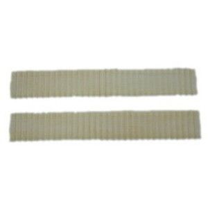 エアコン用部材・パーツ