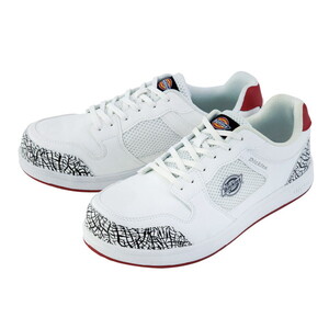 安全靴・作業靴