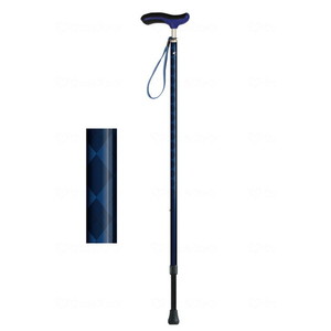 多点杖・クラッチ・松葉杖・その他杖