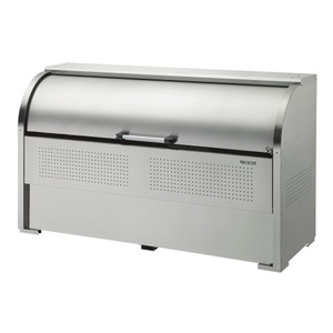 物置・エクステリア用品