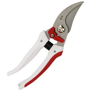 剪定用具・土工農具