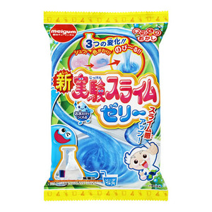 スナック・おつまみ