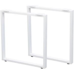 その他テーブル・デスク