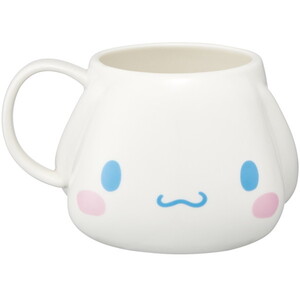 マグカップ・ティーカップ