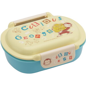 子供用弁当箱・水筒