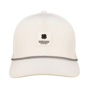 その他ゴルフウェア