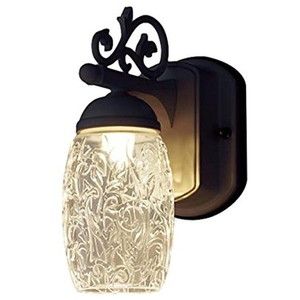 玄関照明(門柱灯・表札灯・ポーチライト)