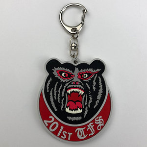 その他ホビー・趣味