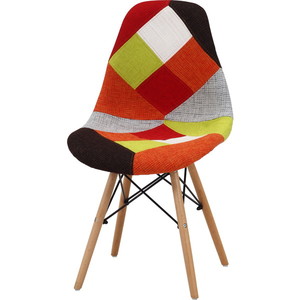 パーソナルチェア（1人掛け）