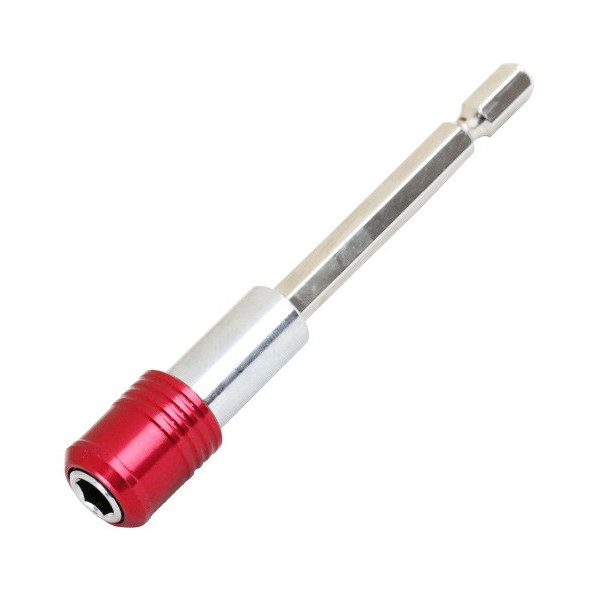 SK11 GNXeVo[ m SHE-100