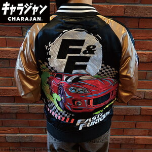 その他ファッション関連用品