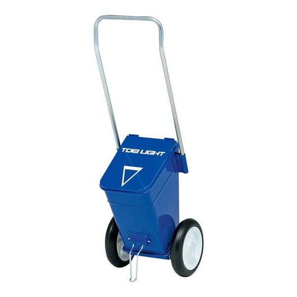 g[GCCg wZ̈ C6.5 G2071