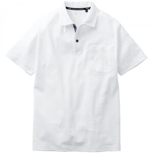 保護服・作業服