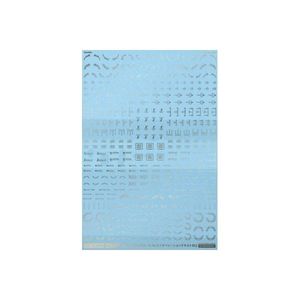 工具・ディスプレイ用品