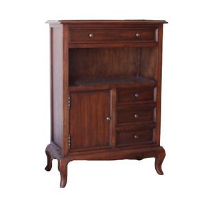 キャビネット・コンソール