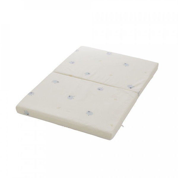 KATOJI ł킽~zc ~j Ђ 06413 yۏ؊ԁF1Nz