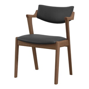 ダイニングチェア・ベンチ