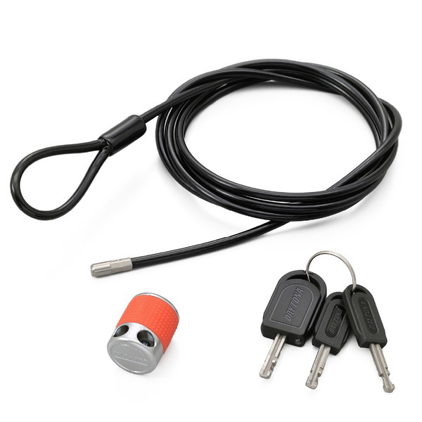 fCgi D31258 XgK[P[ubN bh