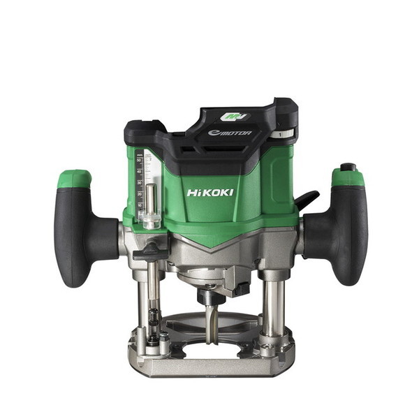 HiKOKI M3612DA(NN) [R[hX[^]