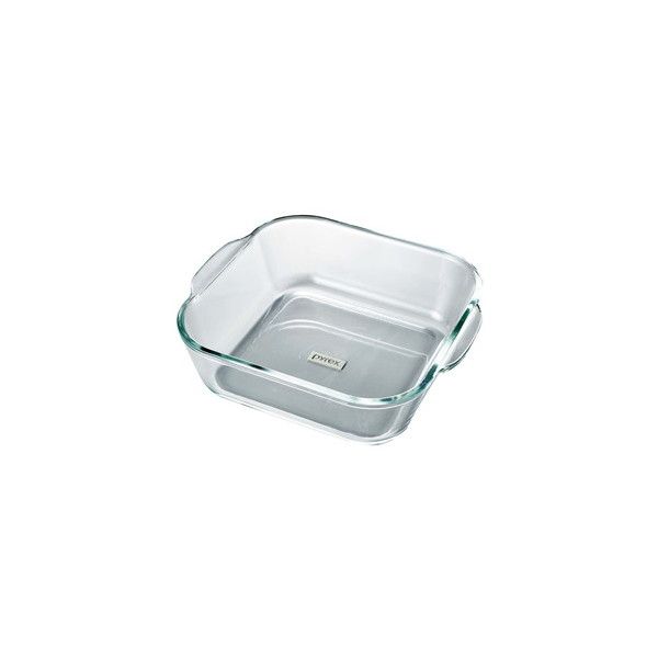 p[ CP-8584 PYREX [O^EhAIUe[u (1.2L)]