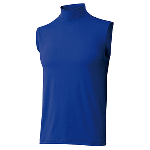 野球ウェア・アクセサリー