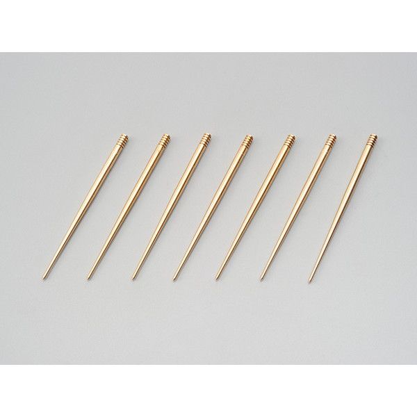 fCgi D69374 [lPEnLup WFbgj[h 46JFN 26/28p]