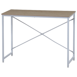 デスク・学習机