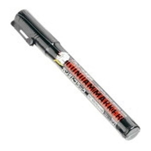 工具・ディスプレイ用品