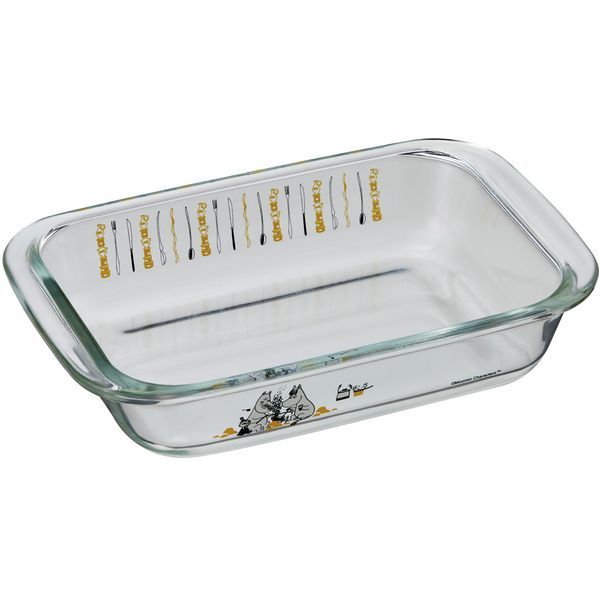 XP[^[ I[uϔM KXM 700ml [~ GCD1