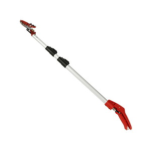 剪定用具・土工農具