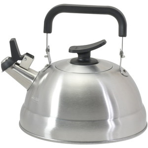 やかん・ケトル