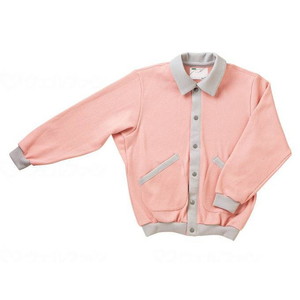 パジャマ・ねまき（福祉介護）