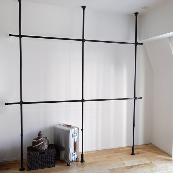 TOSO Naivis ςnK[Zbgi 2.0m ԃT|[g ubN